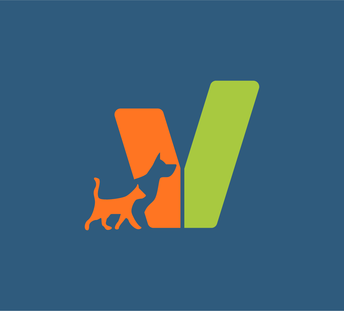 Viana's Pet Shop